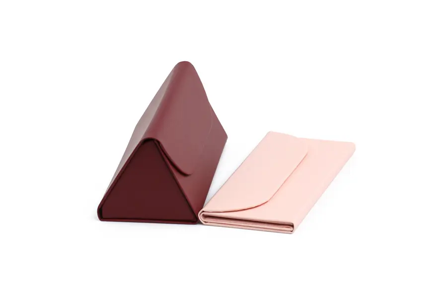 官网尺寸 (5).jpg