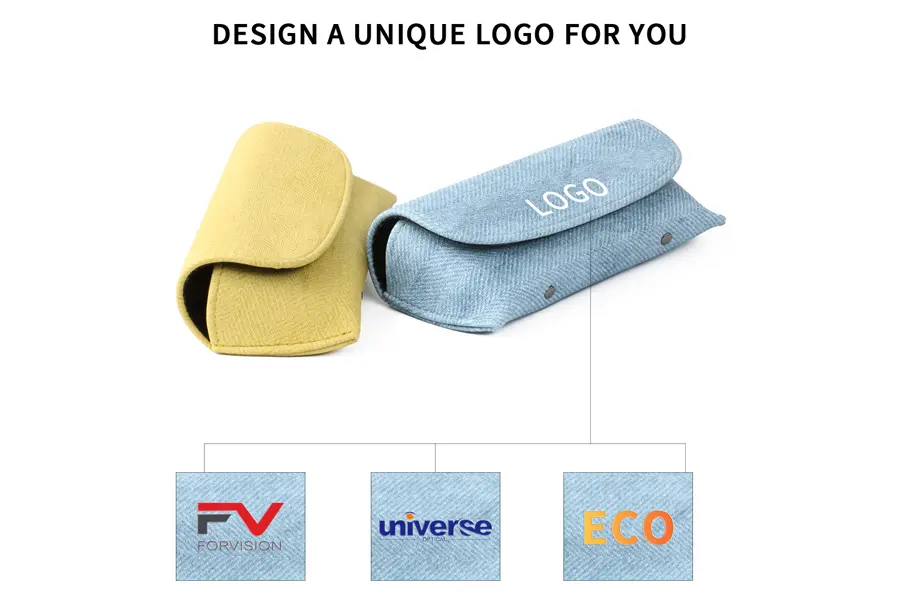 官网尺寸 (3).jpg