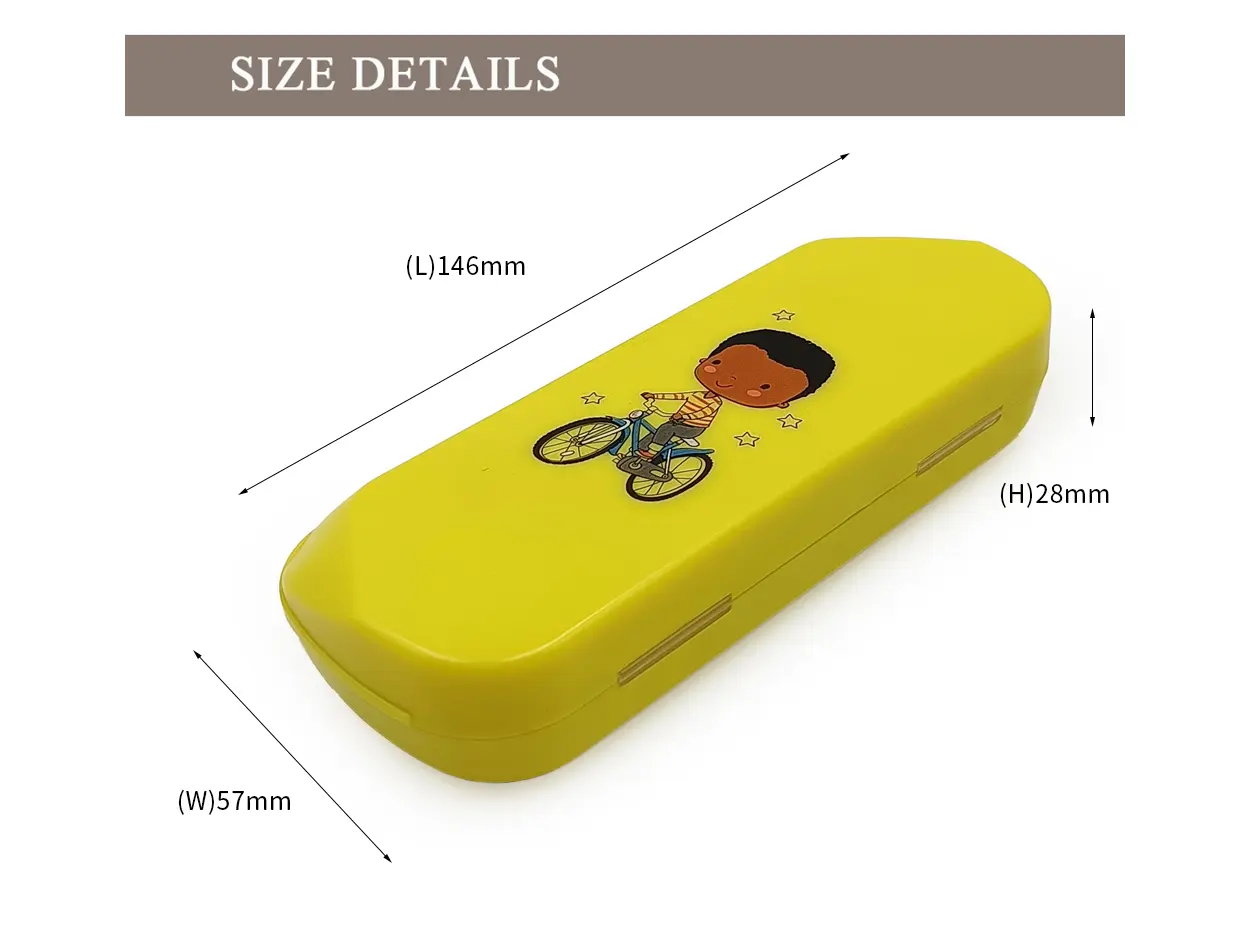 6201 Plastic Glasses Case (2).jpg