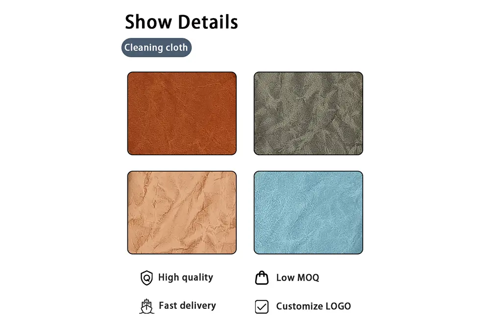 5008-2PU & Metal Glasses Cases (7).jpg