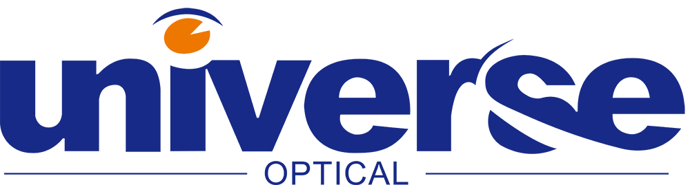 6842b89f-d695-4d0b-82d7-9a2cc282b08b