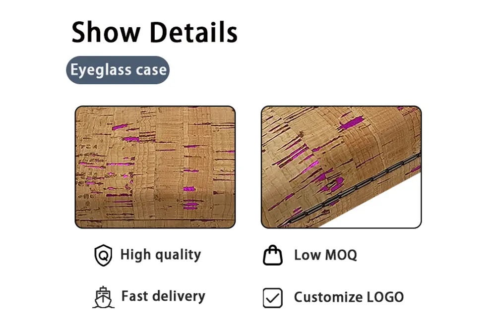 5008-1Cork & Metal Glasses Cases (6).jpg