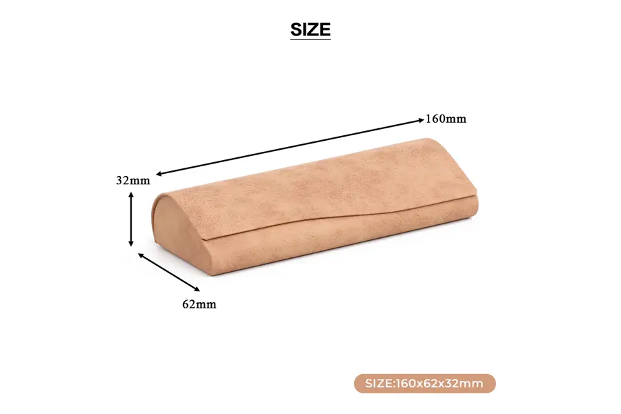 官网尺寸 (5).jpg