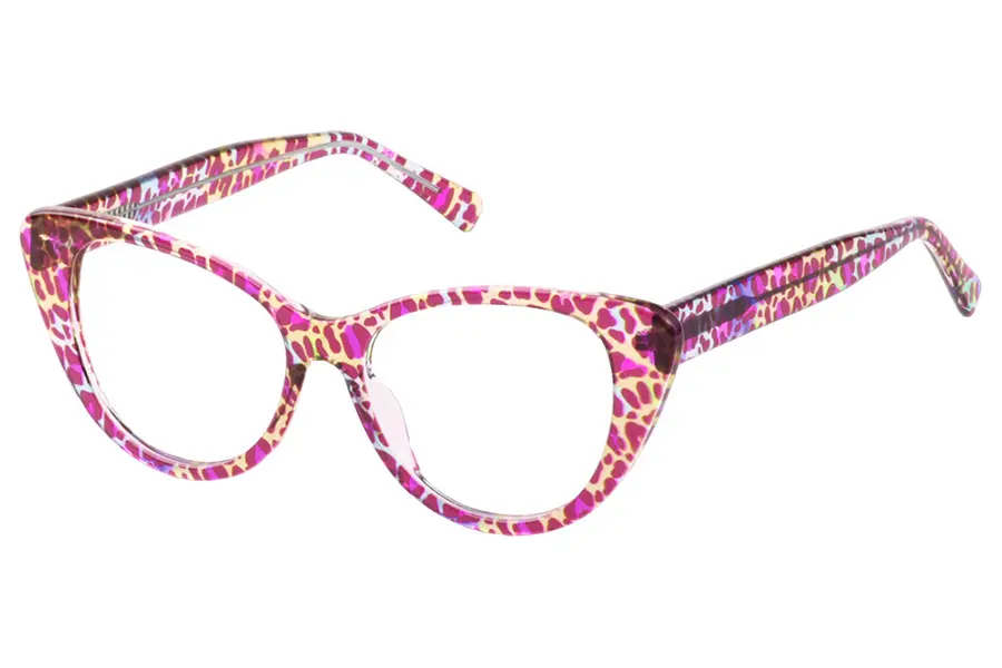 MC154 Trendy (9).jpg