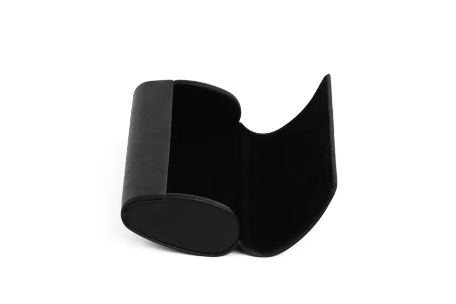 官网尺寸 (5).jpg