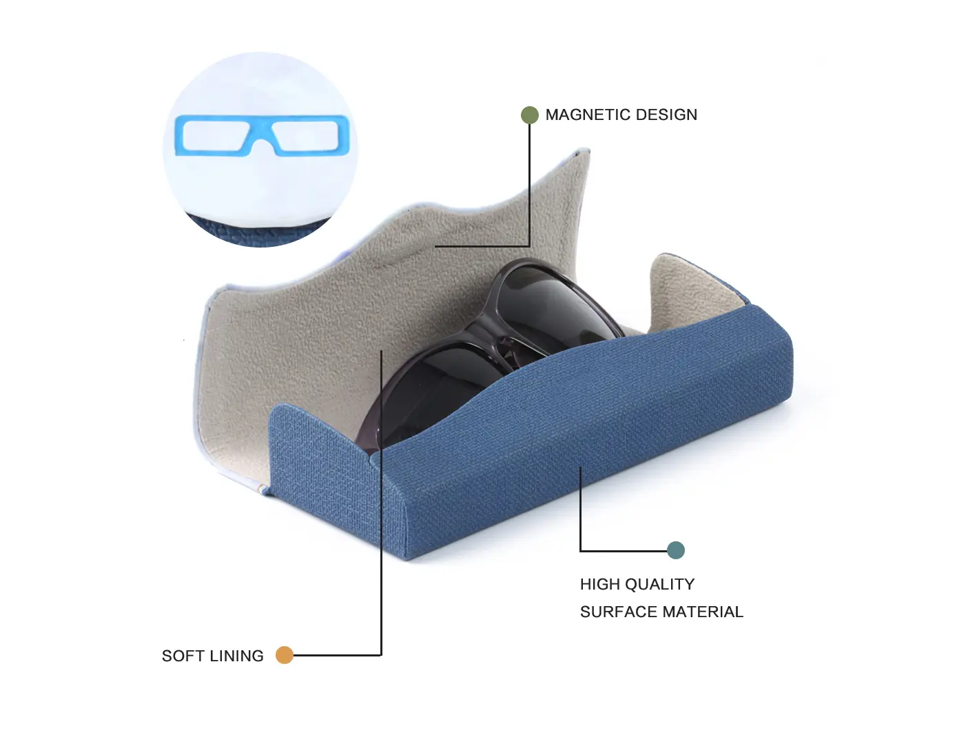 TH514 Metal Glasses Case (3).jpg