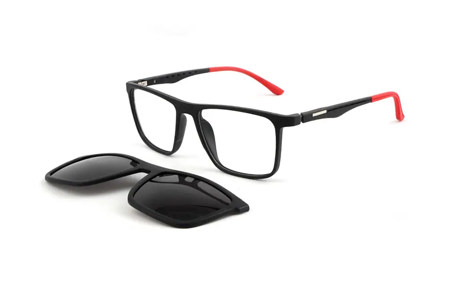 MC161 Rectangle (10).jpg