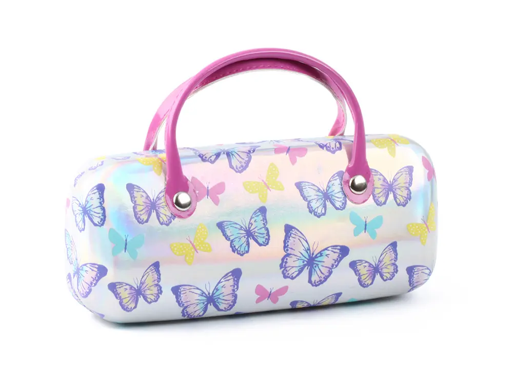 TH515 Metal Glasses Case (8).jpg