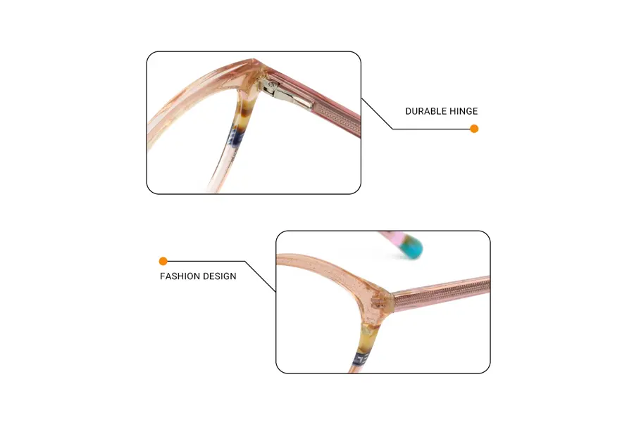 官网尺寸 (4).jpg