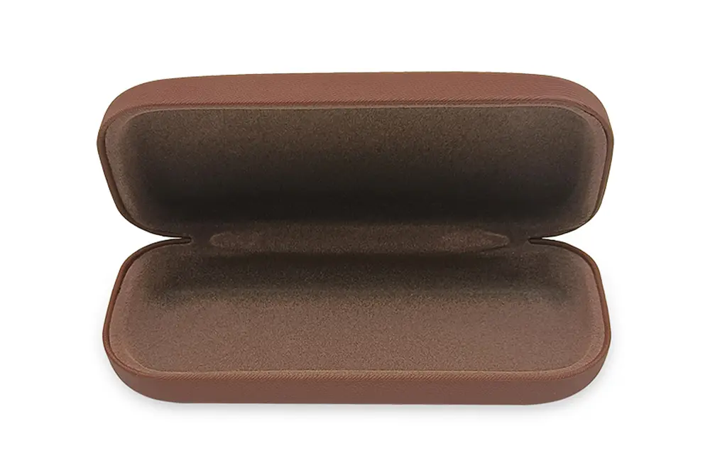 5008-4PU & Metal Glasses Cases (3).jpg