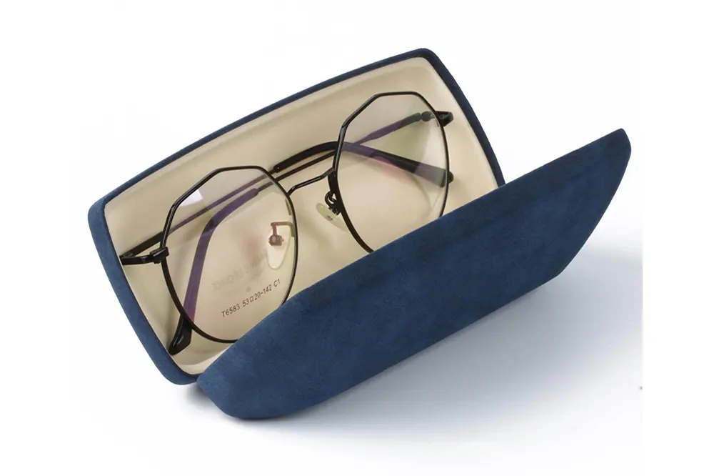 5275PU & Metal Glasses Cases (2).jpg