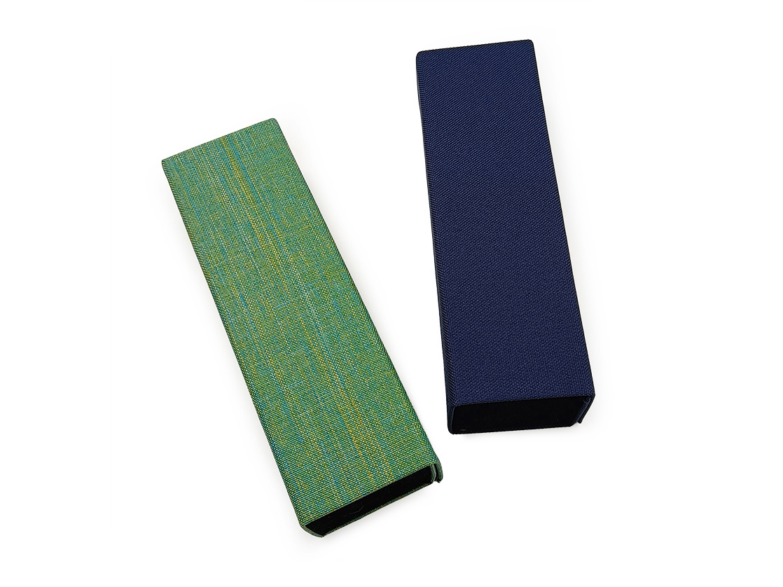 SG501 Canvas Handmade Case (2).jpg