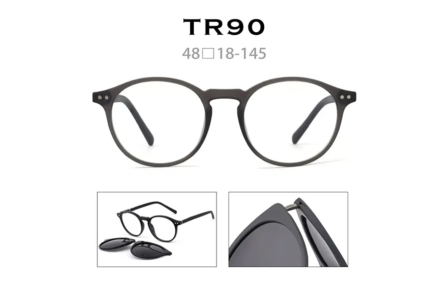 MC162 Unisex (2).jpg