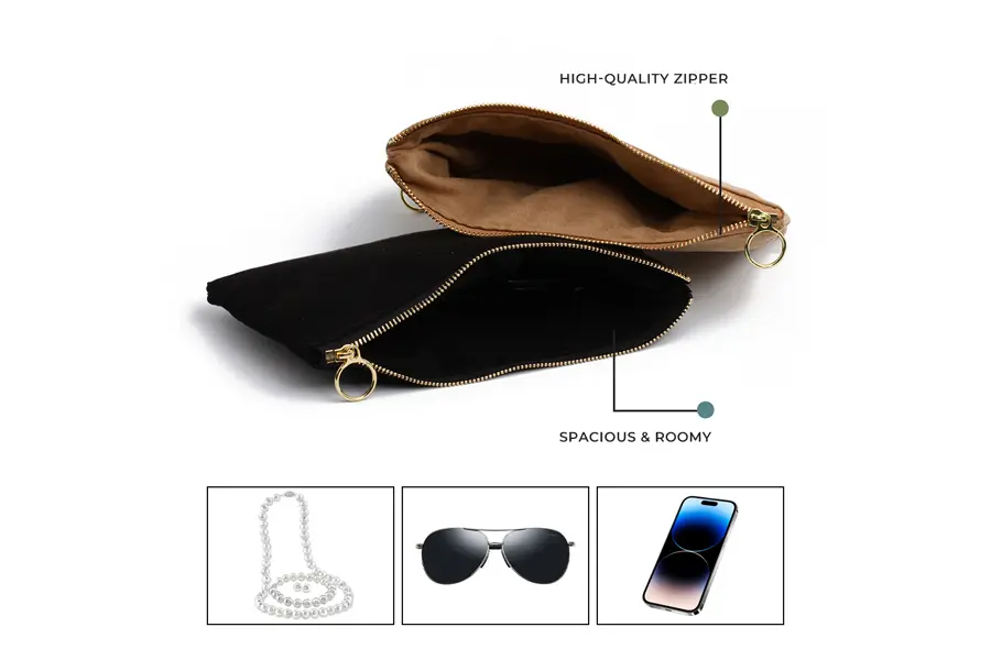 官网尺寸 (3).jpg