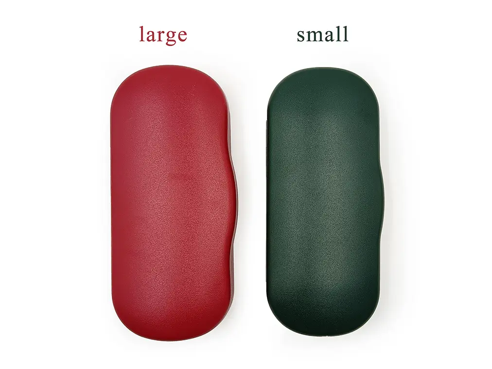 6100S Plastic Glasses Case (6).jpg