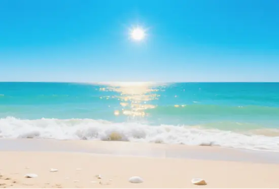 Dopamine-Approved Glasses: Bright Colors, Shapes & Summer Styles