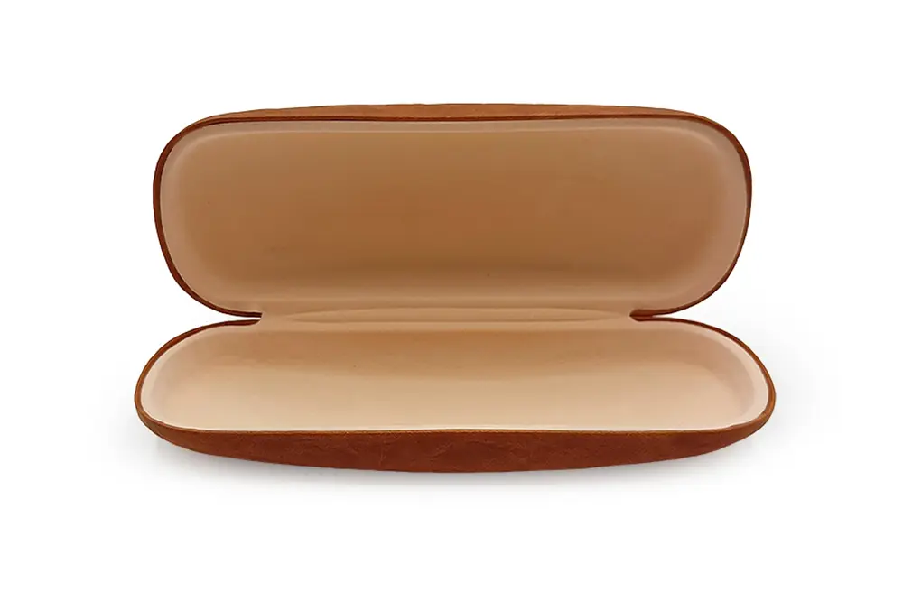 5008-2PU & Metal Glasses Cases (3).jpg