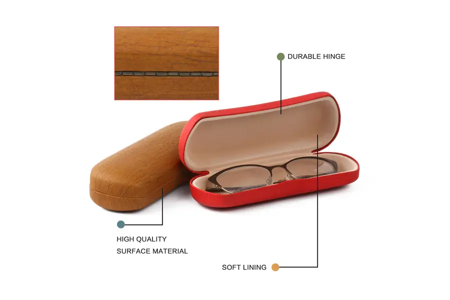 官网尺寸 (4).jpg