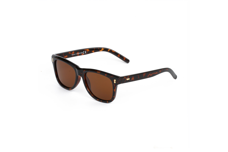 官网尺寸 (8).jpg