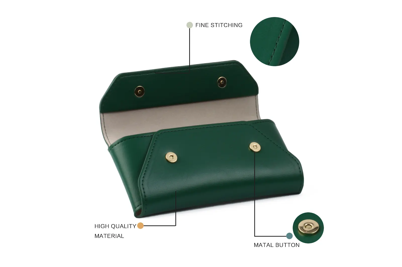 MQ-015 PU Leather Soft Glasses Cases (3).jpg