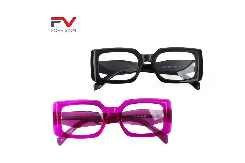 EP011 Retro Round Acetate Optical Frame (1).jpg