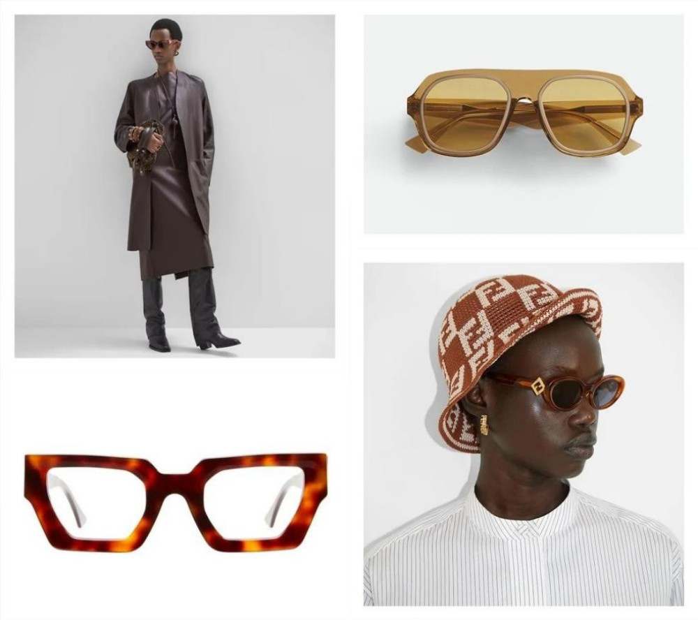 The key elements that will lead the trend of glasses in 2025 (4).jpg