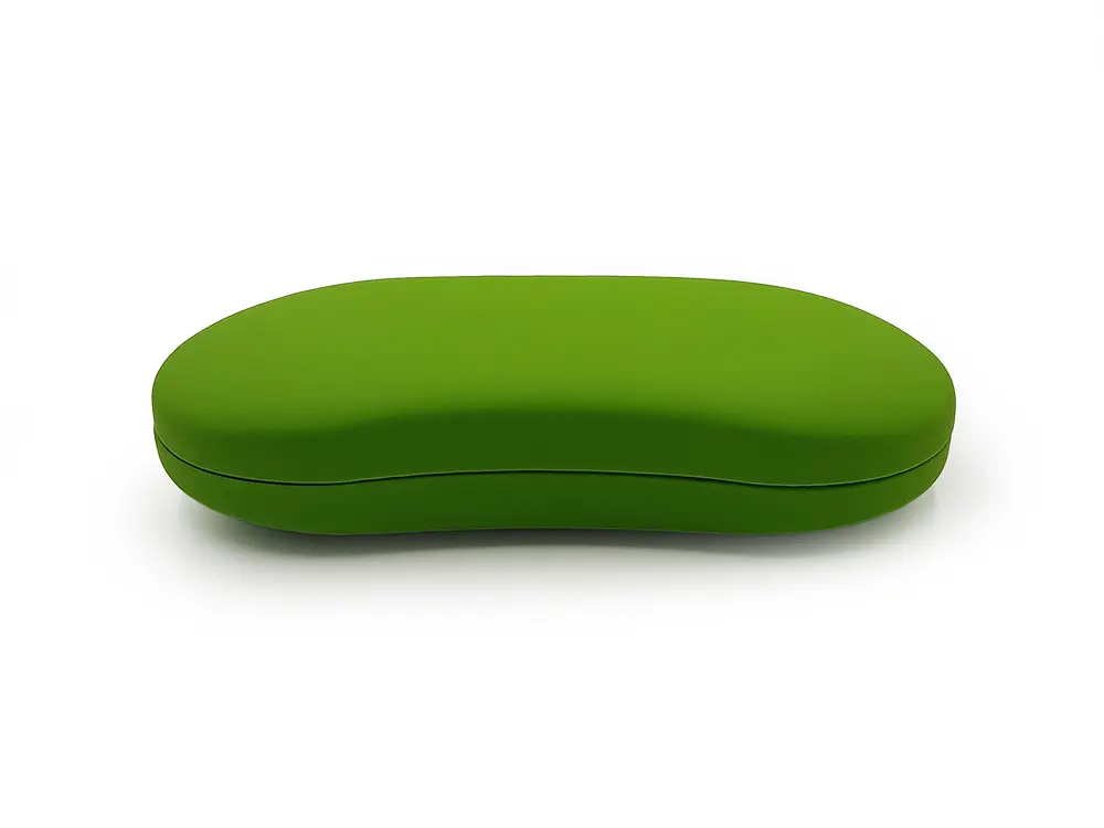 TH507 Metal Glasses Case (8).jpg