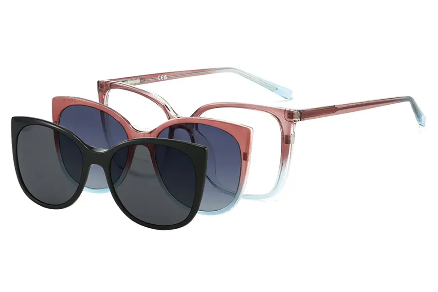 MC163 Unisex (9).jpg