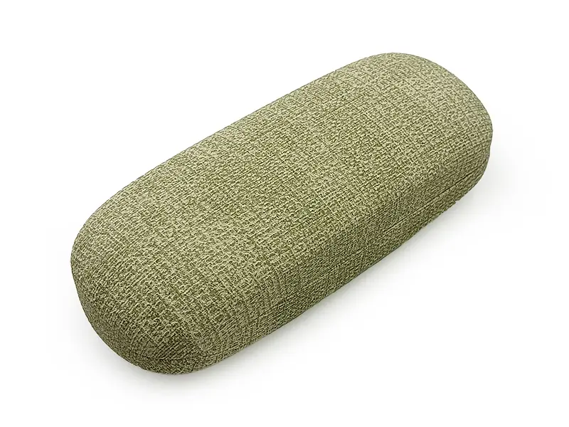 TH504 Metal Glasses Case (4).jpg