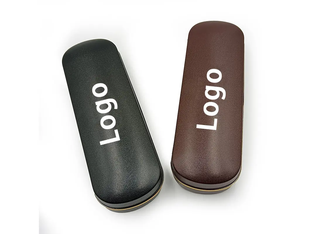 6004 Plastic Glasses Case (2).jpg