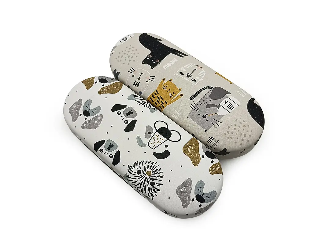 TH506 Metal Glasses Case (6).jpg