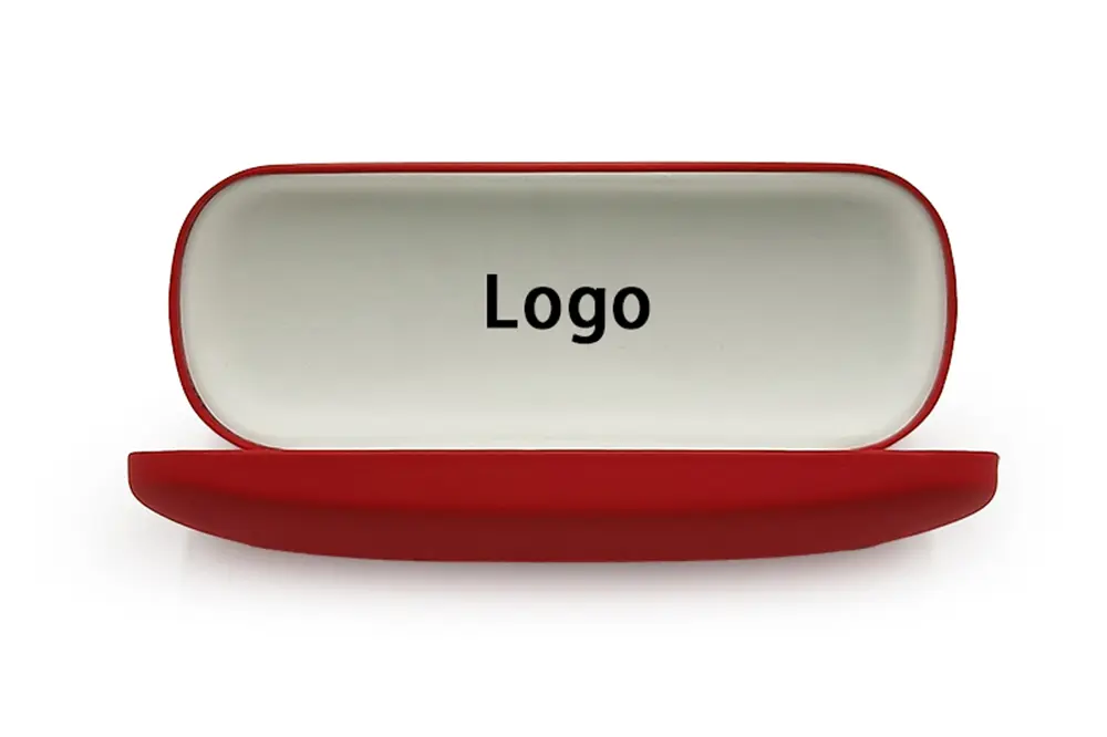 5008-2PU & Metal Glasses Cases (3).jpg