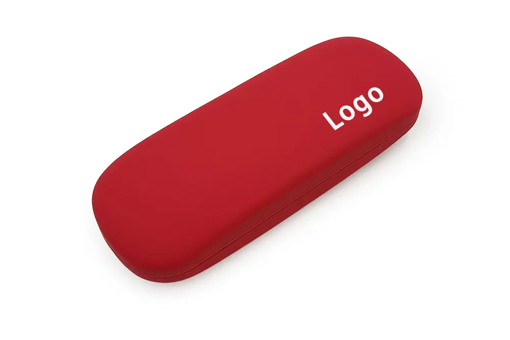 5008-2PU & Metal Glasses Cases (2).jpg