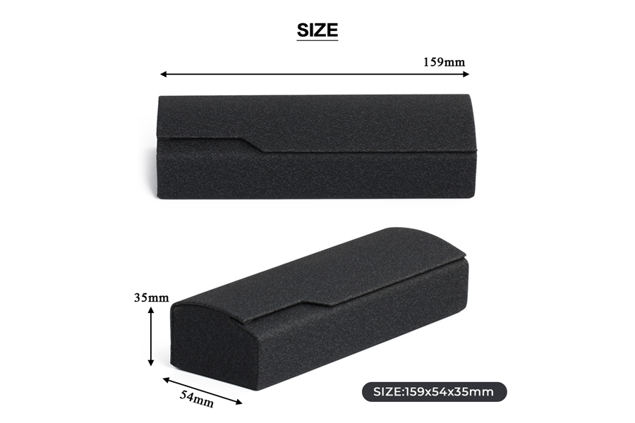 官网尺寸 (2).jpg