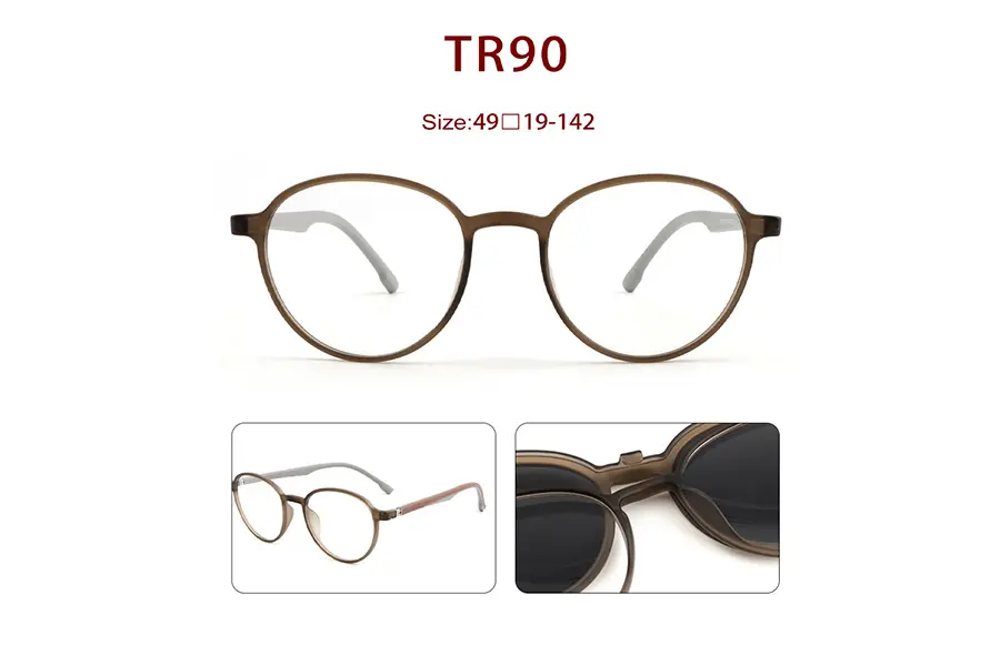 MC158 Unisex (2).jpg