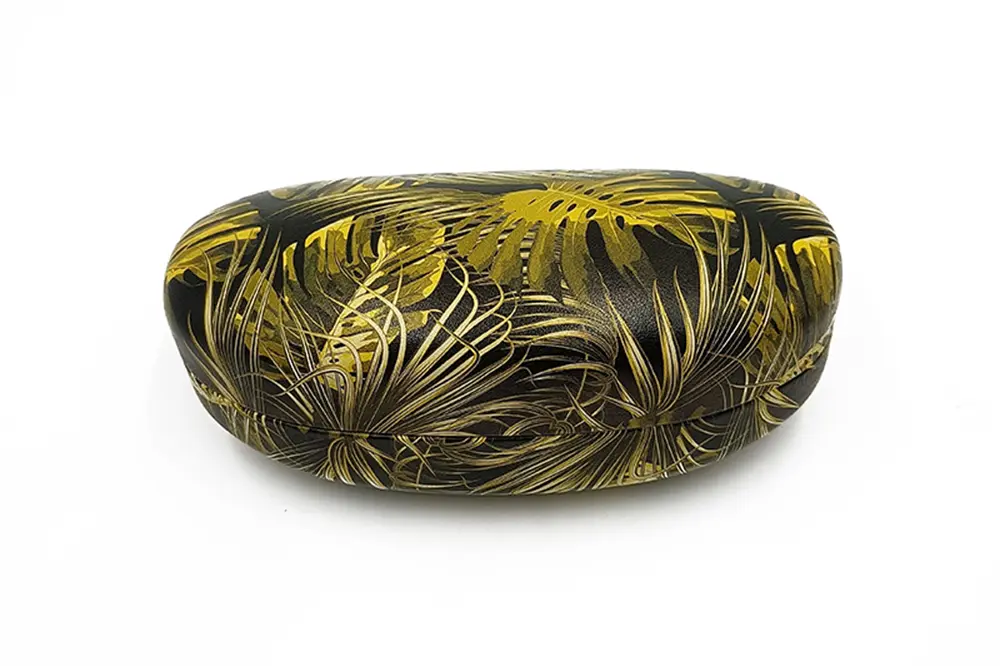 5008-1PU & Metal Glasses Cases (6).jpg