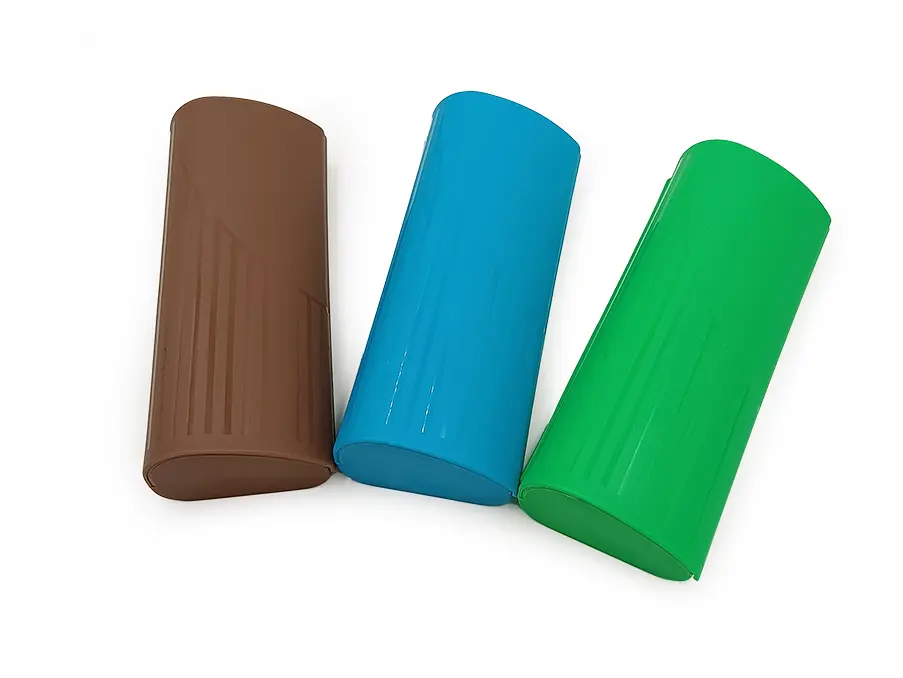 6010 Plastic Glasses Case (1).jpg