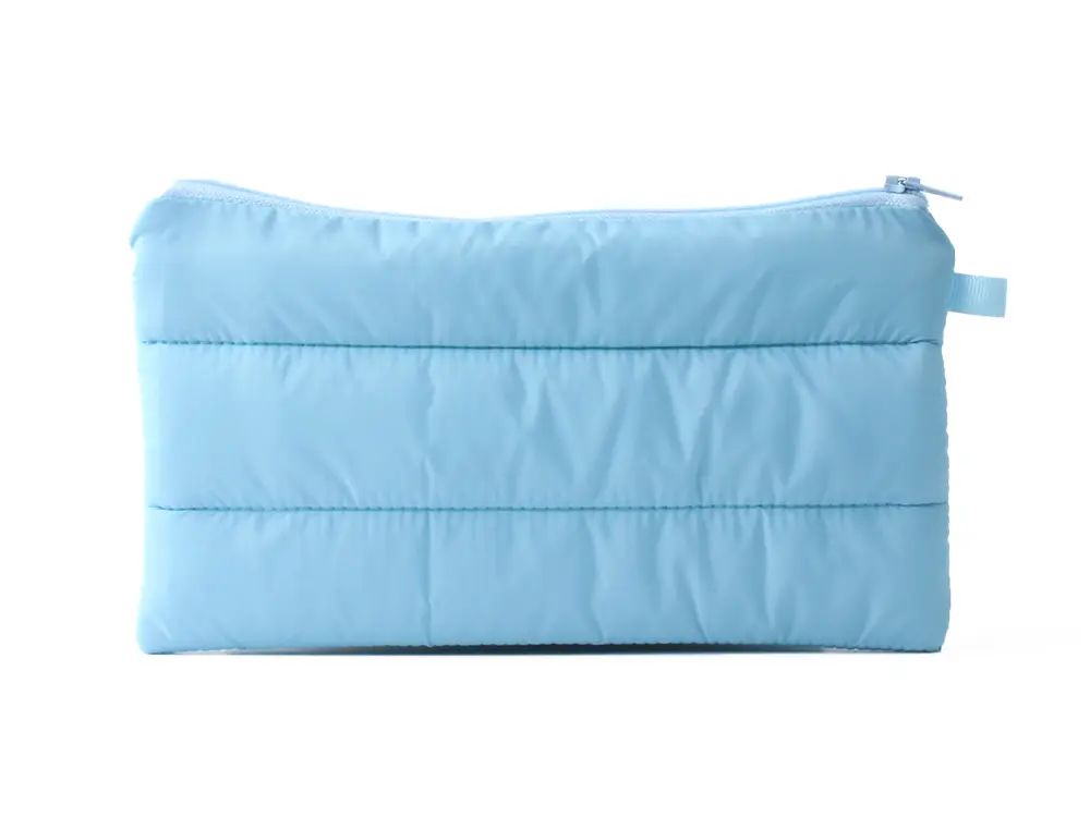 Puffer Eyewear Bags (7).jpg