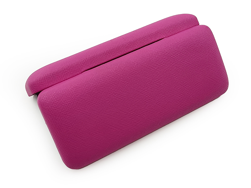 TH501 Metal Glasses Case (4).jpg