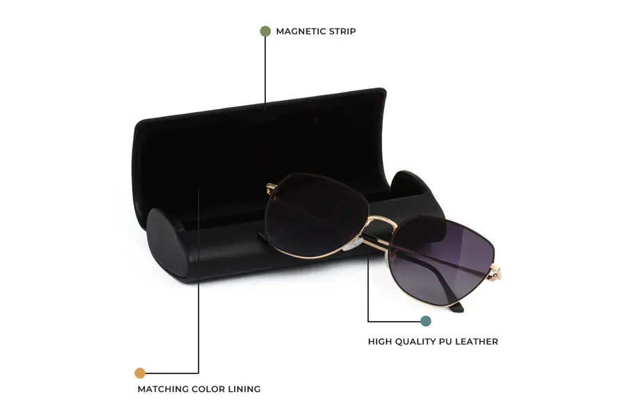 官网尺寸 (3).jpg