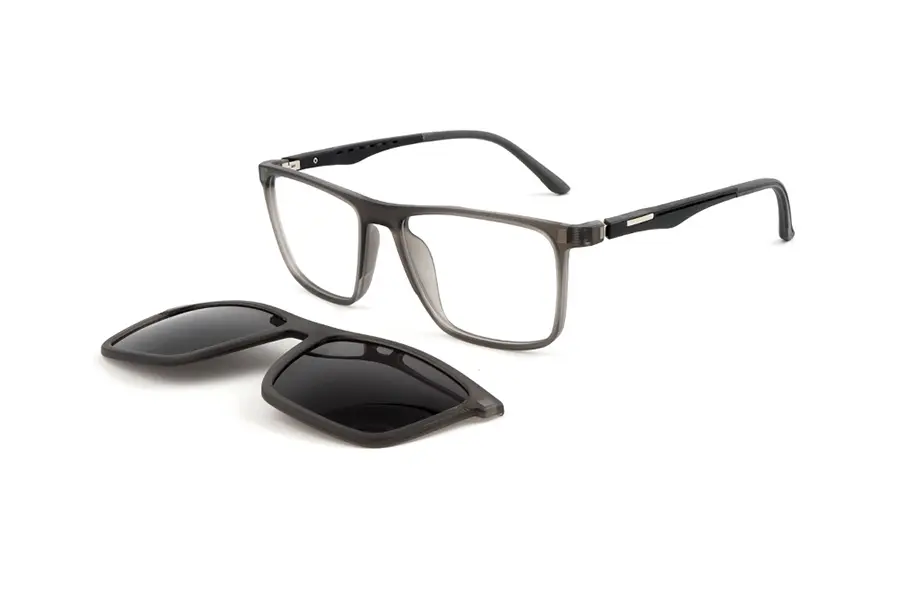 MC161 Rectangle (8).jpg