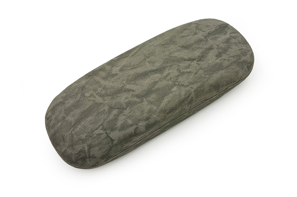 5008-2PU & Metal Glasses Cases (5).jpg