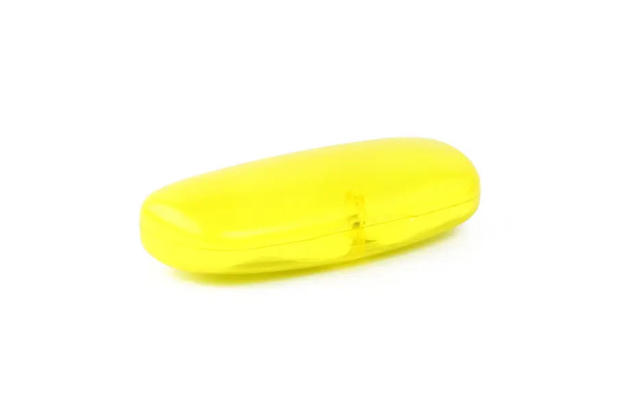 官网尺寸 (8).jpg