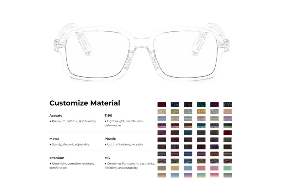 官网尺寸 (4).jpg