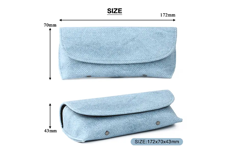 官网尺寸 (2).jpg