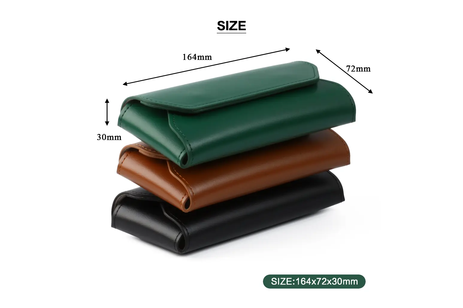 MQ-015 PU Leather Soft Glasses Cases (2).jpg