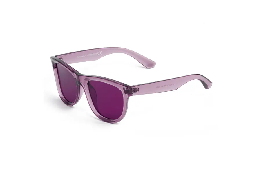 官网尺寸 (8).jpg