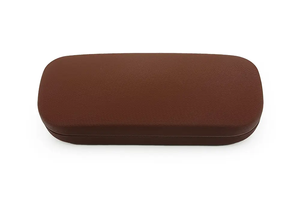 5008-4PU & Metal Glasses Cases (1).jpg