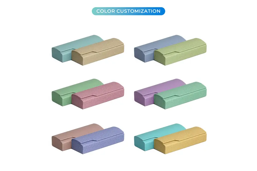 官网尺寸 (4).jpg