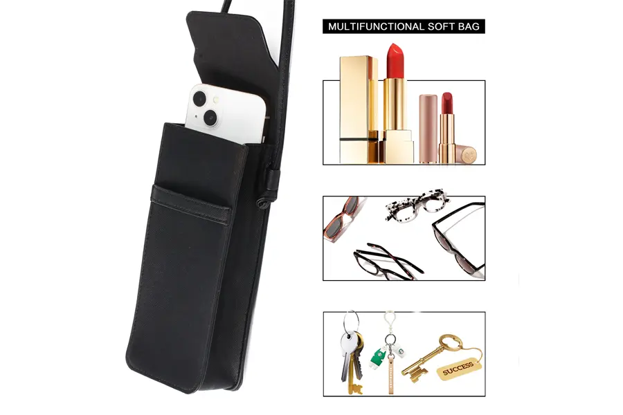 官网尺寸 (5).jpg